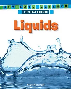 Liquids