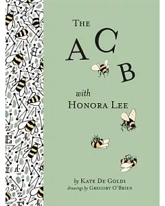 The ACB With Honora Lee