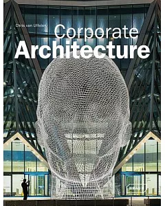 Corporate Architecture