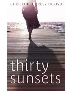 Thirty Sunsets