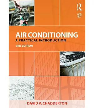 Air Conditioning: A Practical Introduction