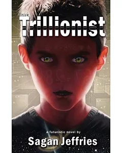 The Trillionist
