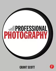 Professional Photography: The New Global Landscape Explained