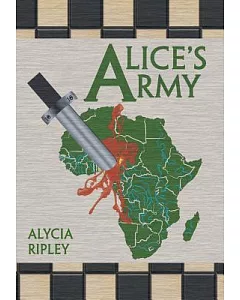 Alice’s Army