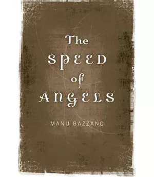 The Speed of Angels