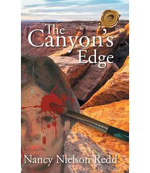 The Canyon’s Edge