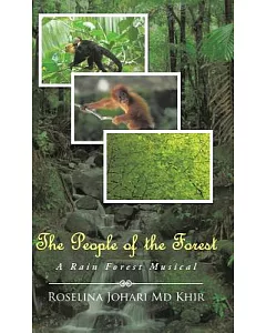 The People of the Forest