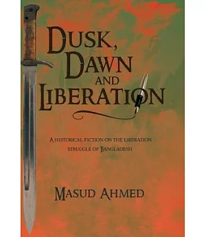 Dusk, Dawn and Liberation