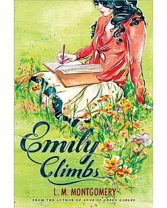 Emily Climbs