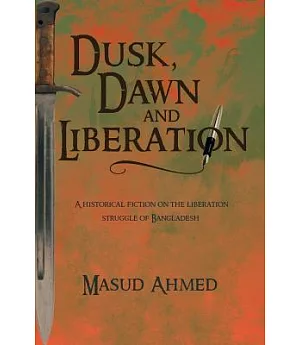 Dusk, Dawn and Liberation
