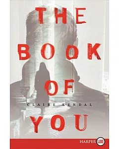 The Book of You