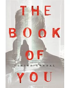 The Book of You