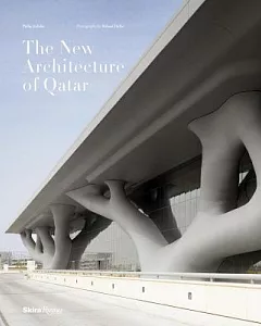 The New Architecture of Qatar