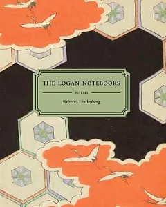 The Logan Notebooks