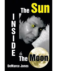 The Sun Inside the Moon