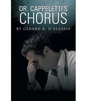Dr. Cappeletti’s Chorus