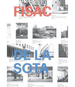 Fisac / De La Sota