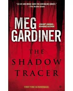 The Shadow Tracer