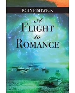 A Flight to Romance