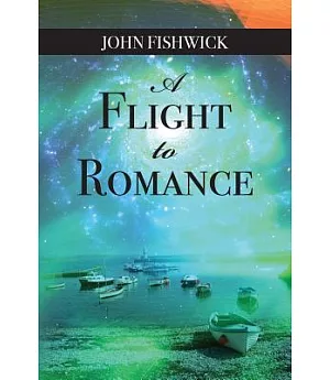A Flight to Romance