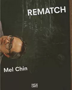 Mel Chin: Rematch