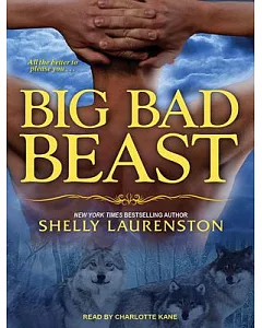 Big Bad Beast