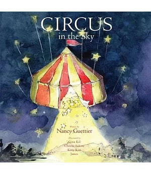 Circus in the Sky