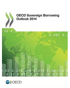 OECD Sovereign Borrowing Outlook 2014