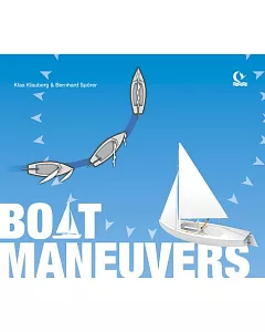 Boat Maneuvers