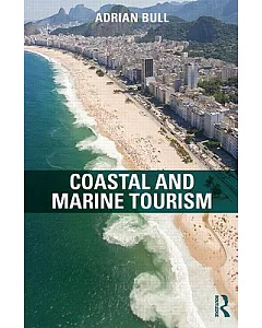 Coastal and Marine Tourism