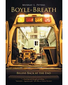 Boyle-Breath: Begins Back at the End
