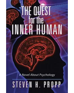 The Quest for the Inner Human