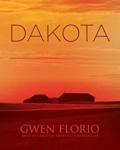 Dakota: Library Edition