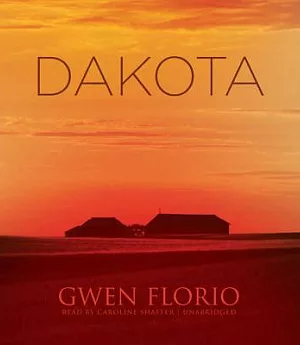 Dakota: Library Edition