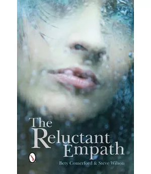 The Reluctant Empath