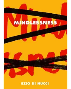 Mindlessness