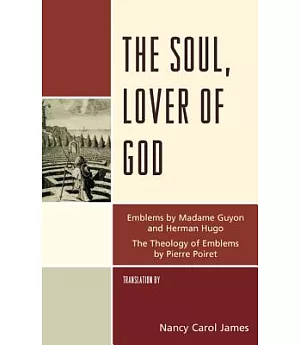 The Soul, Lover of God