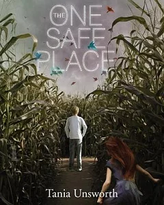The One Safe Place