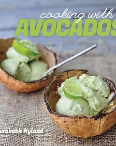 Cooking With Avocados