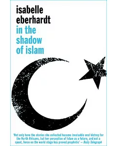 In the Shadow of Islam