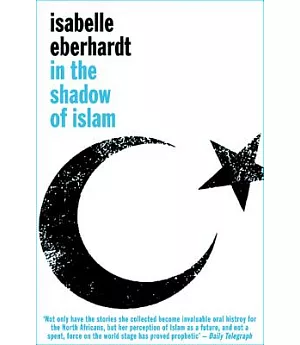 In the Shadow of Islam