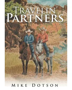 Travelin’ Partners