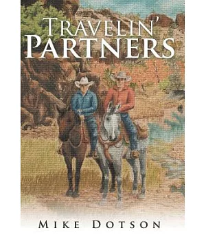 Travelin’ Partners