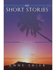 My Short Stories