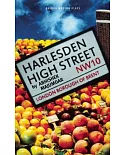 Harlesden High Street