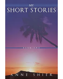 My Short Stories