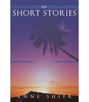 My Short Stories