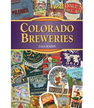 Colorado Breweries