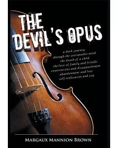 The Devil’s Opus