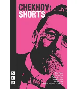 Chekhov Shorts